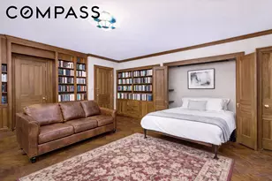 205 W 57th St, New York City, NY 10019 - Photo 2