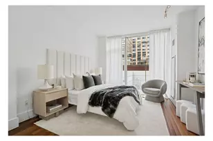 163 W 18th St, New York City, NY 10011 - Photo 4