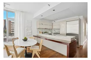 163 W 18th St, New York City, NY 10011 - Photo 2