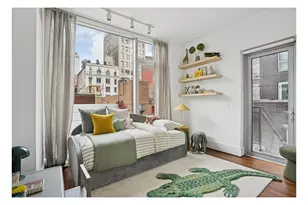 163 W 18th St, New York City, NY 10011 - Photo 6