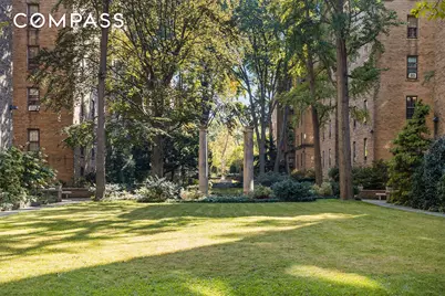 33-27 80th Street #1, Jackson Heights, NY 11372 - Photo 2