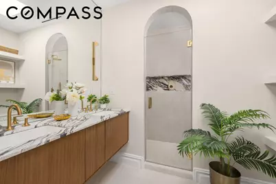 809 Lincoln Place, New York City, NY 11216 - Photo 10