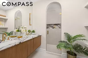 809 Lincoln Pl, New York City, NY 11216 - Photo 10