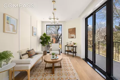 809 Lincoln Place, Brooklyn, NY 11216 - Photo 6