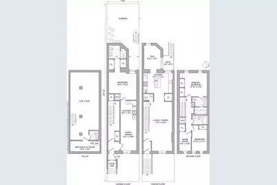 809 Lincoln Place, New York City, NY 11216 - Photo 20