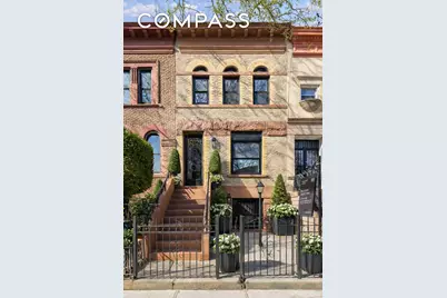 809 Lincoln Place, Brooklyn, NY 11216 - Photo 18