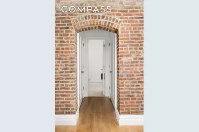 809 Lincoln Place, Brooklyn, NY 11216 - Photo 16