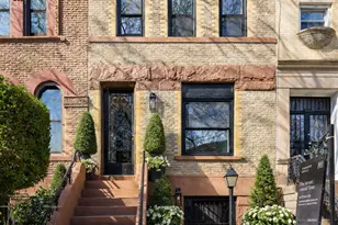 809 Lincoln Pl, New York City, NY 11216 - Photo 18