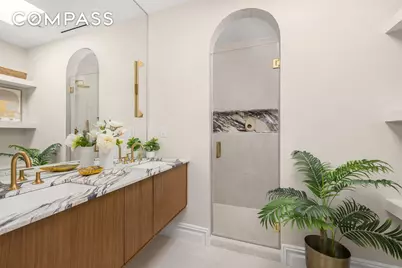 809 Lincoln Place, Brooklyn, NY 11216 - Photo 10