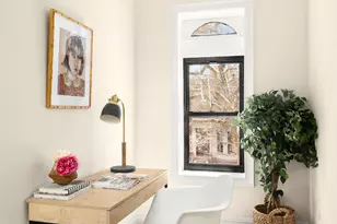 809 Lincoln Pl, New York City, NY 11216 - Photo 14