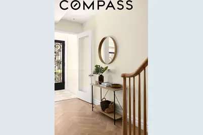 809 Lincoln Place, New York City, NY 11216 - Photo 8