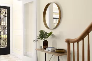 809 Lincoln Pl, New York City, NY 11216 - Photo 8