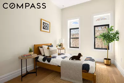 809 Lincoln Place, New York City, NY 11216 - Photo 12