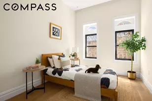 809 Lincoln Pl, New York City, NY 11216 - Photo 12