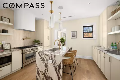 809 Lincoln Place, New York City, NY 11216 - Photo 4