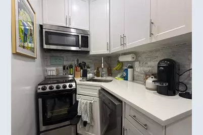 205 W 88th Street #5B, New York, NY 10024 - Photo 4