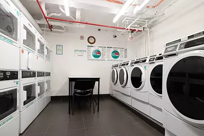 205 W 88th Street #5B, New York, NY 10024 - Photo 6