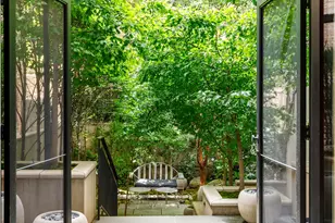 22 E 94th St, New York City, NY 10128 - Photo 28