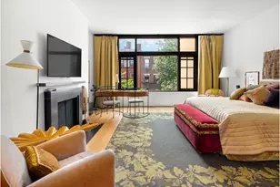 22 E 94th St, New York City, NY 10128 - Photo 12