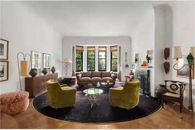 22 E 94th Street, New York City, NY 10128 - Photo 6