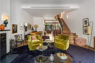 22 E 94th St, New York City, NY 10128 - Photo 8