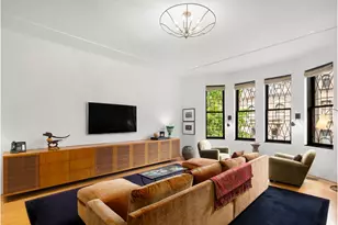 22 E 94th St, New York City, NY 10128 - Photo 10