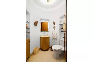 22 E 94th St, New York City, NY 10128 - Photo 24