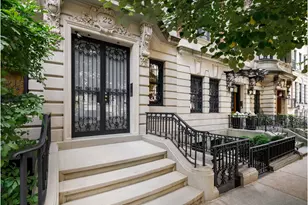 22 E 94th St, New York City, NY 10128 - Photo 1