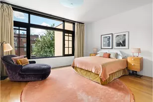 22 E 94th St, New York City, NY 10128 - Photo 20