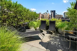 22 E 94th St, New York City, NY 10128 - Photo 18
