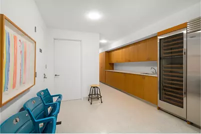 22 E 94th Street, New York City, NY 10128 - Photo 26