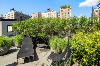 22 E 94th Street, New York City, NY 10128 - Photo 20