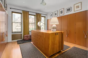 22 E 94th St, New York City, NY 10128 - Photo 12
