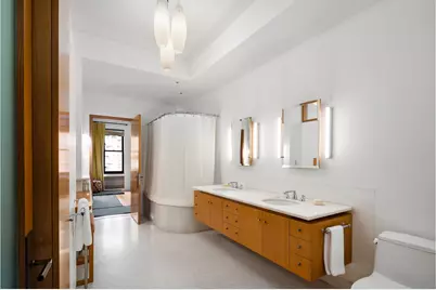 22 E 94th Street, New York City, NY 10128 - Photo 14