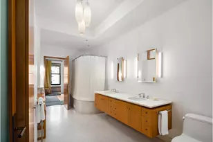 22 E 94th St, New York City, NY 10128 - Photo 14