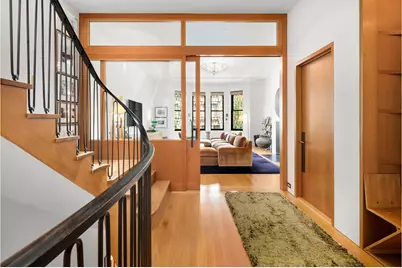 22 E 94th Street, New York City, NY 10128 - Photo 10