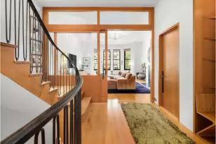 22 E 94th St, New York City, NY 10128 - Photo 10