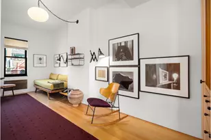 22 E 94th St, New York City, NY 10128 - Photo 22