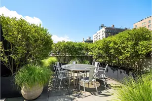 22 E 94th St, New York City, NY 10128 - Photo 16