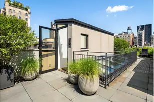 22 E 94th St, New York City, NY 10128 - Photo 16