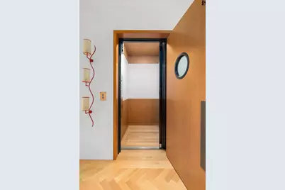 22 E 94th Street, New York City, NY 10128 - Photo 28