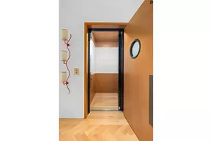 22 E 94th St, New York City, NY 10128 - Photo 28