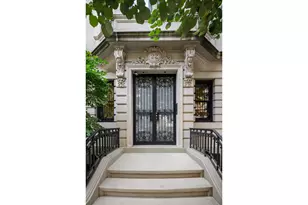 22 E 94th St, New York City, NY 10128 - Photo 2