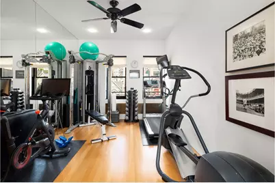 22 E 94th Street, New York City, NY 10128 - Photo 24
