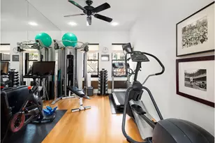 22 E 94th St, New York City, NY 10128 - Photo 24