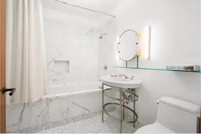 22 E 94th Street, New York City, NY 10128 - Photo 22