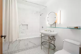 22 E 94th St, New York City, NY 10128 - Photo 22