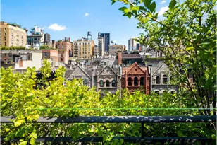 22 E 94th St, New York City, NY 10128 - Photo 18