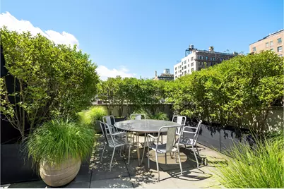 22 E 94th Street, New York City, NY 10128 - Photo 16