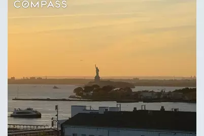 160 Imlay Street #3B3, Brooklyn, NY 11231 - Photo 10